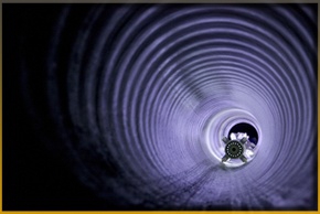 颍州UVCIPP紫外光固化修复工艺特点和施工工艺